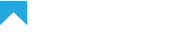 Regional Homes Logo